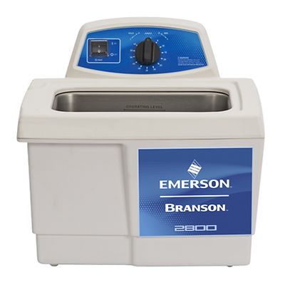 Branson-P-Bransonic MH2800